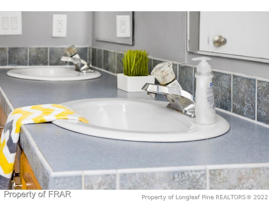 206 Franklin Road Raeford, NC 28376 - Photo 18 of 27 Gallery Image 18