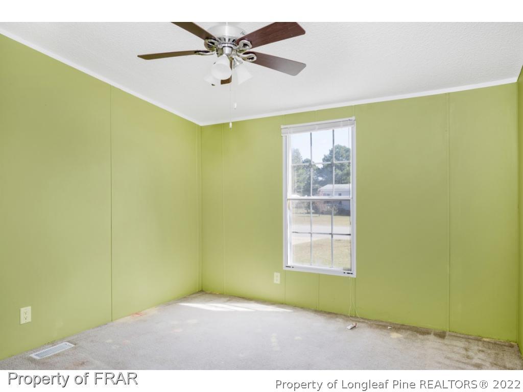 206 Franklin Road Raeford, NC 28376 - Photo 19 of 27 Gallery Image 19
