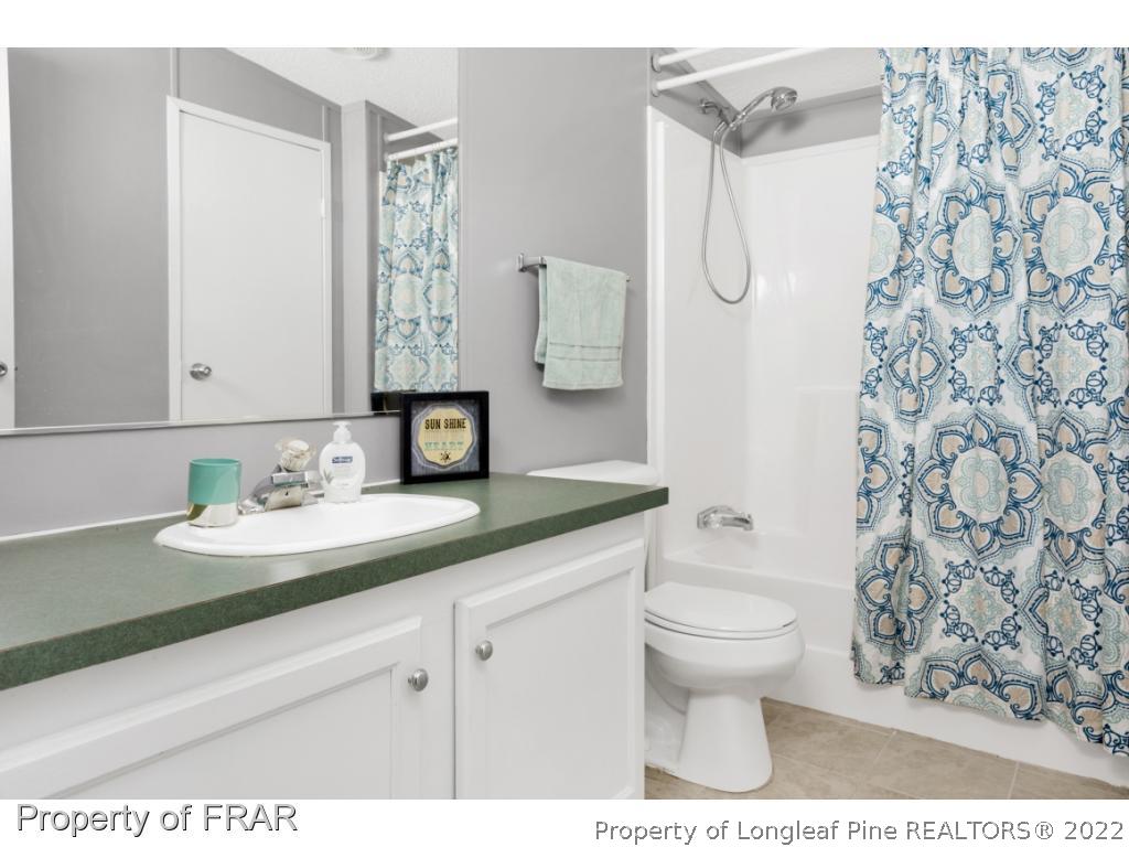 206 Franklin Road Raeford, NC 28376 - Photo 20 of 27 Gallery Image 20