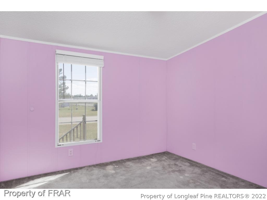 206 Franklin Road Raeford, NC 28376 - Photo 21 of 27 Gallery Image 21