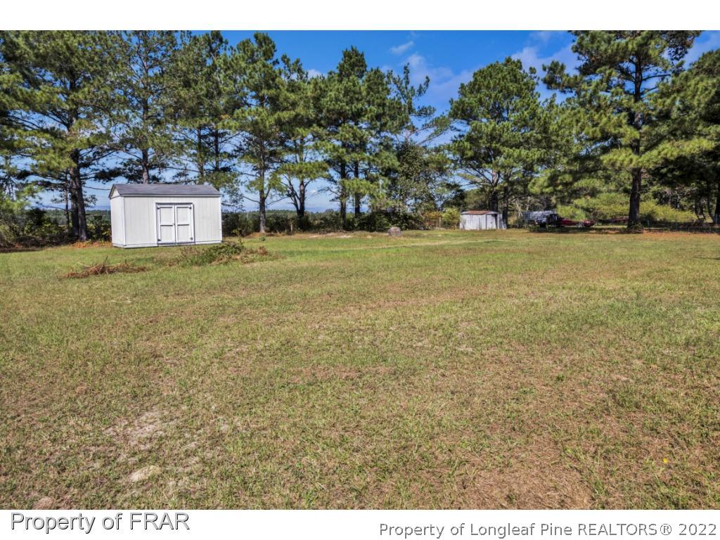 206 Franklin Road Raeford, NC 28376 - Photo 23 of 27 Gallery Image 23