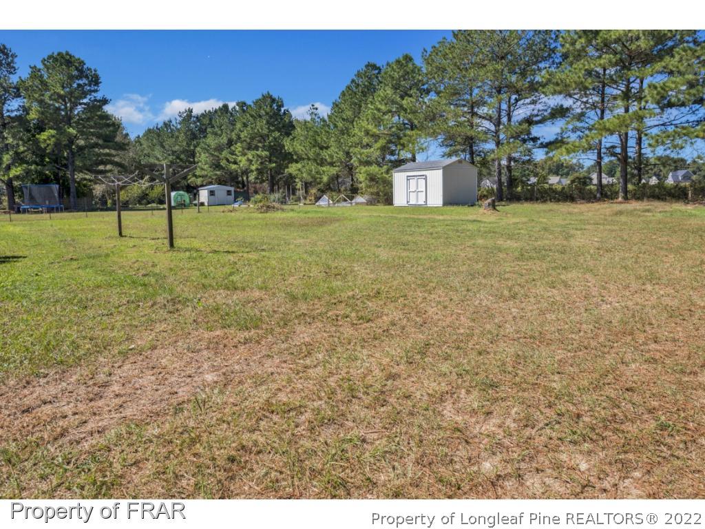 206 Franklin Road Raeford, NC 28376 - Photo 24 of 27 Gallery Image 24