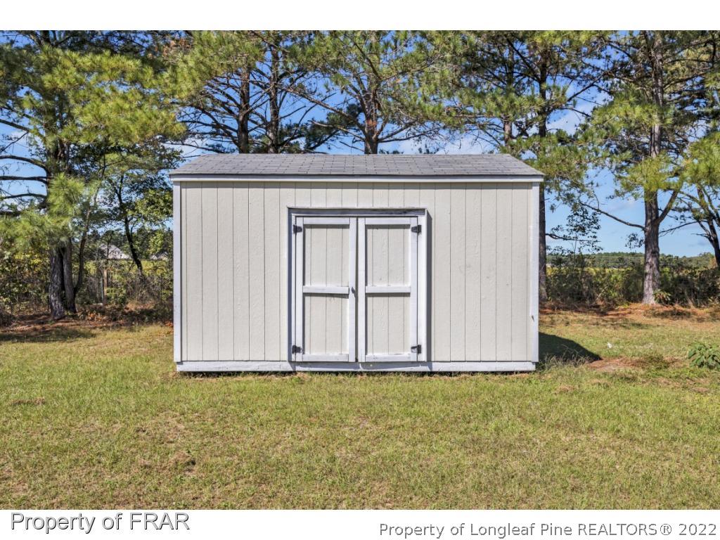 206 Franklin Road Raeford, NC 28376 - Photo 25 of 27 Gallery Image 25