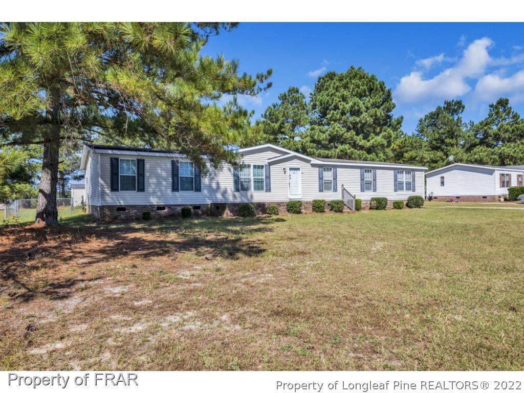 206 Franklin Road Raeford, NC 28376 - Photo 27 of 27 Gallery Image 27