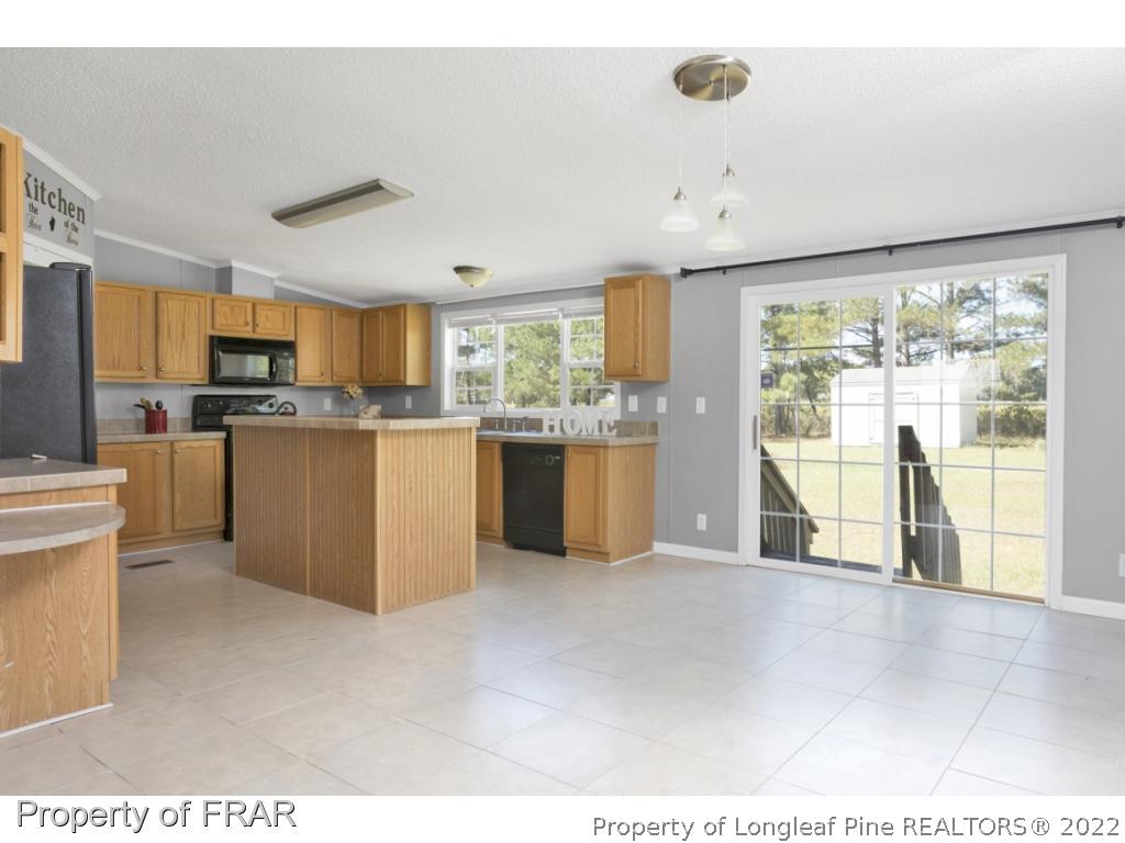 206 Franklin Road Raeford, NC 28376 - Photo 7 of 27 Gallery Image 7