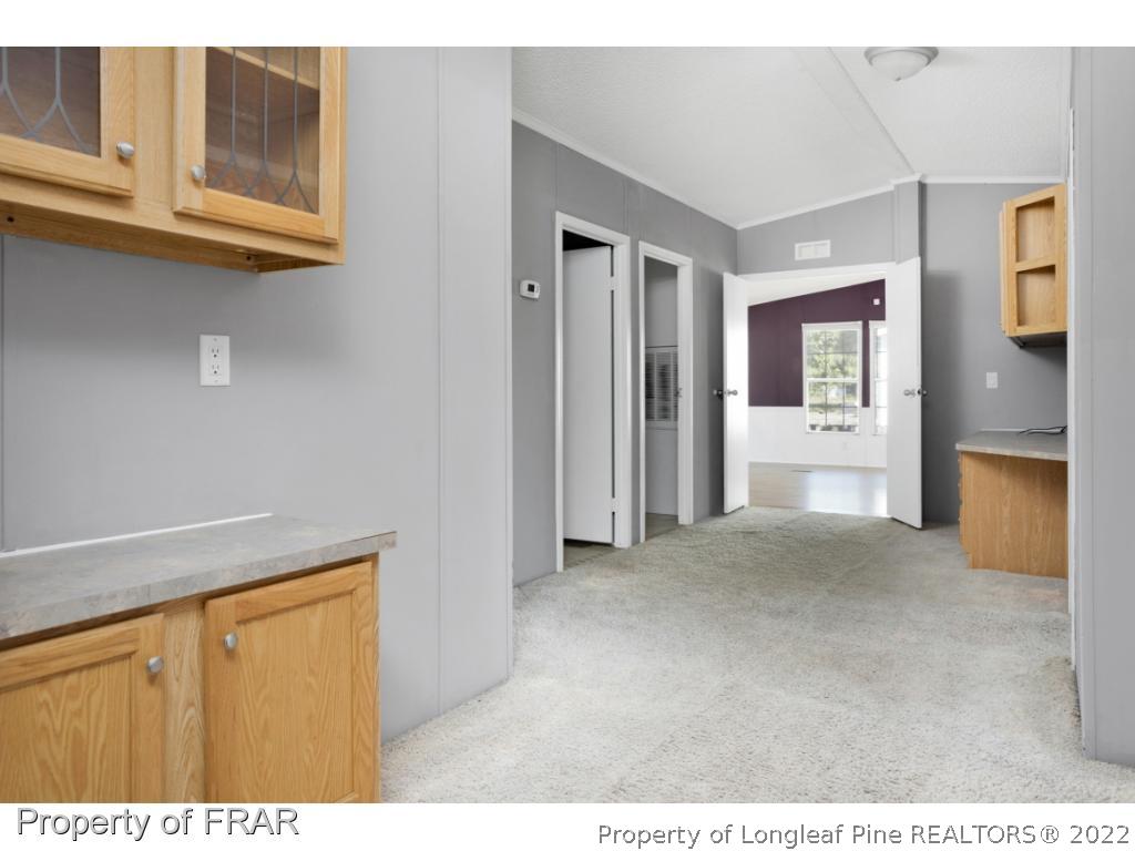 206 Franklin Road Raeford, NC 28376 - Photo 10 of 27 Gallery Image 10