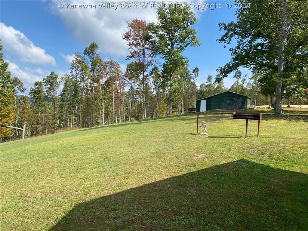 1994 Maysel Laurel Ridge Road Maysel, WV 25133 - Photo 13 of 39 Gallery Image 13