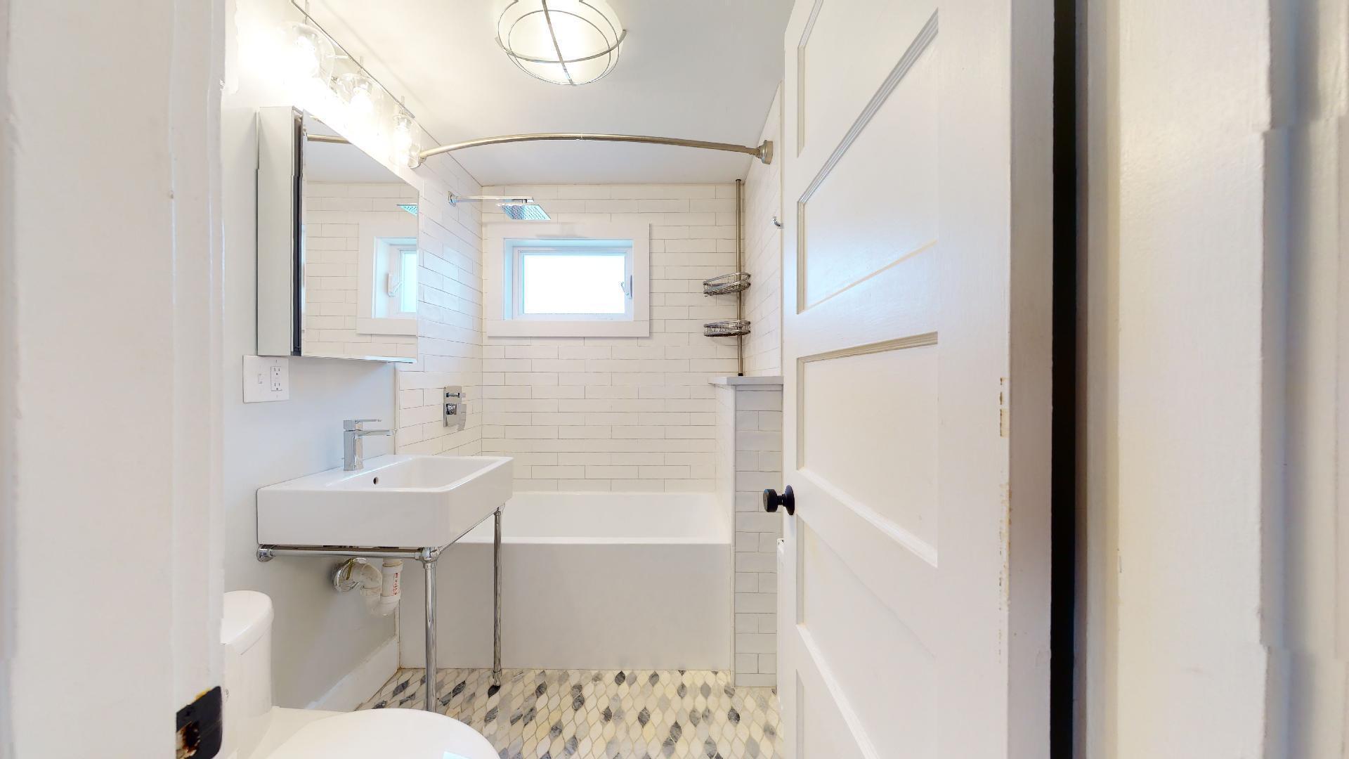 130 Gleckler Road Portland, ME 04103 - Photo 16 of 31 22-web-or-mls-130-Gleckler-Road-Portland