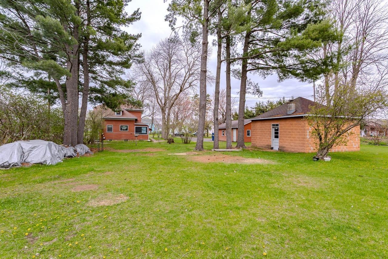 1403 Water Street Merrill, WI 54452 - Photo 50 of 52