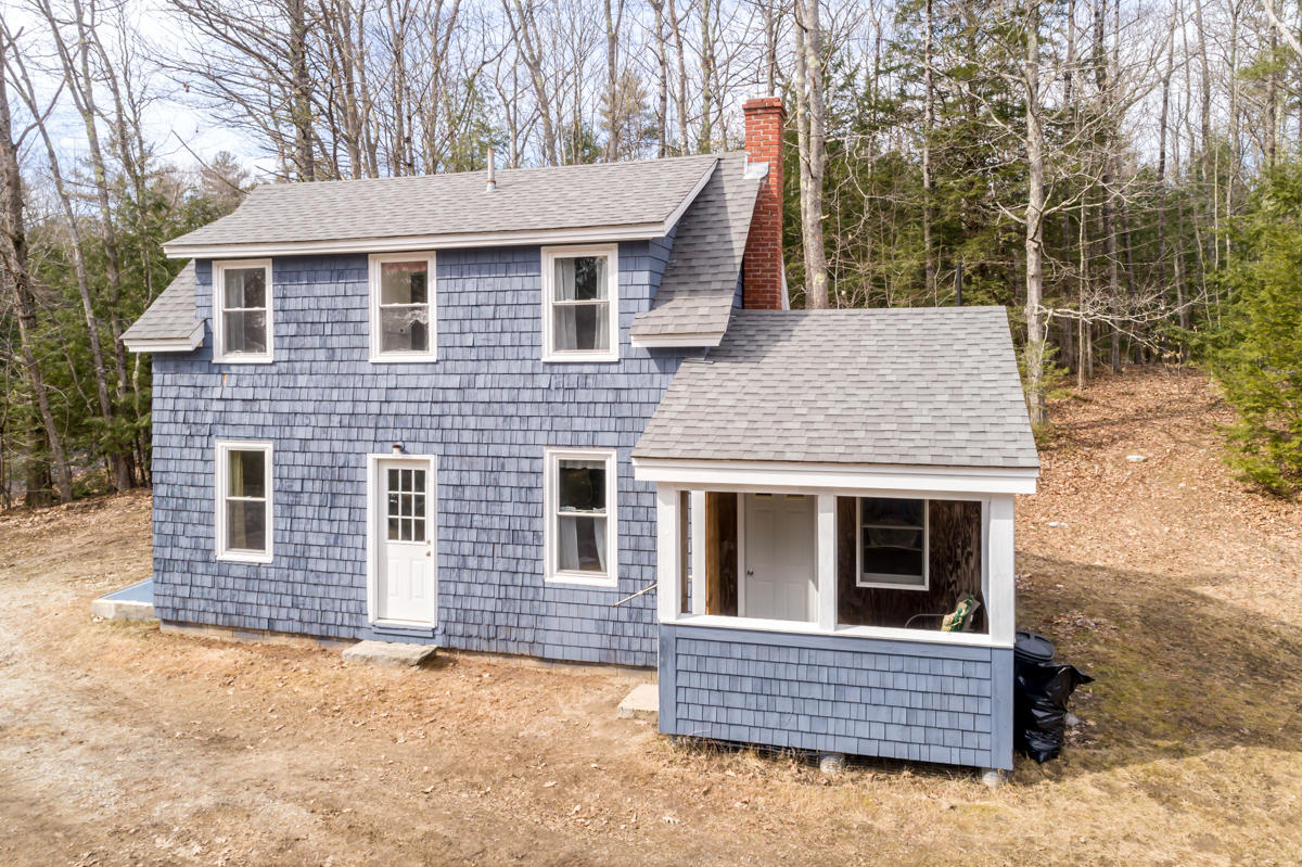 1-Exterior (1 of 5)