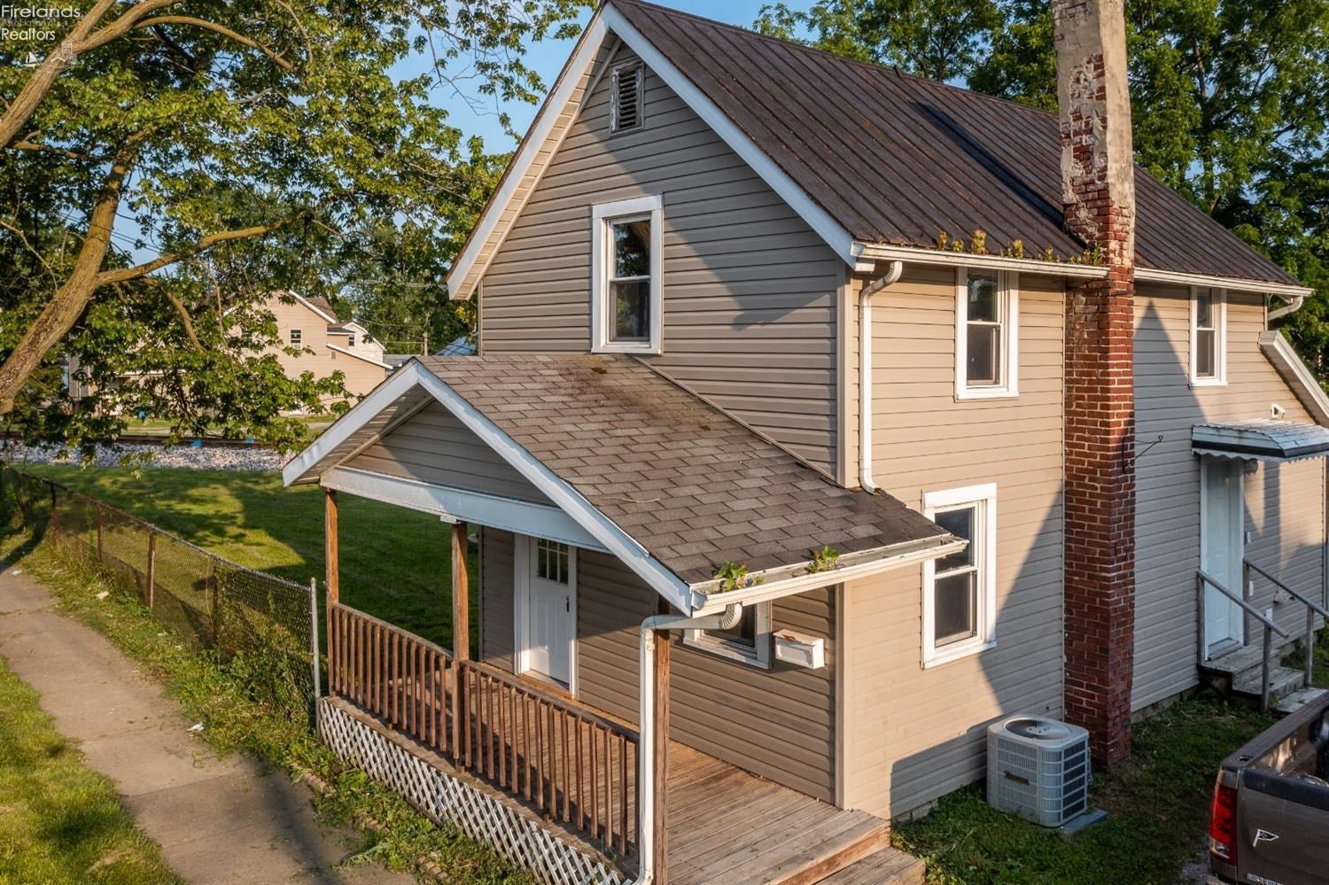 219 Walnut Street Findlay, OH 45840 - Photo 23 of 23 Gallery Image 23
