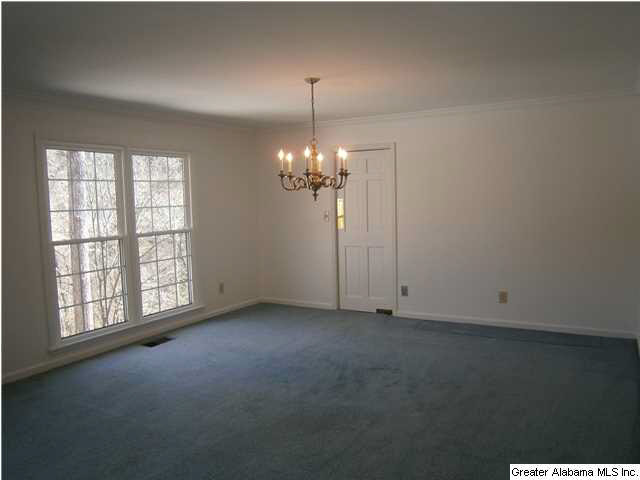 3505 Kingshill Road Birmingham, AL 35223 - Photo 5 of 29