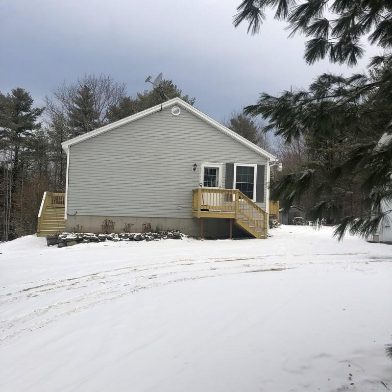 518 Lambert Road Holden, ME 04429 - Photo 27 of 27 IMG_3099 (Copy)