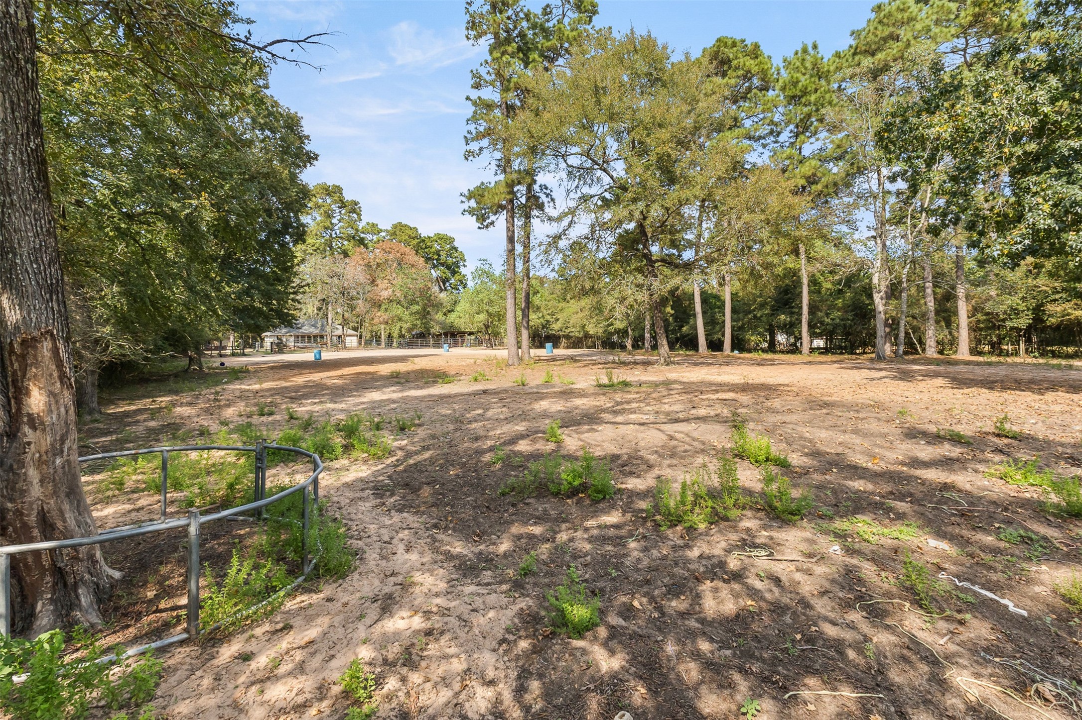 15303 Stagecoach Road Stagecoach, TX 77355 - Photo 27 of 46 Gallery Image 27