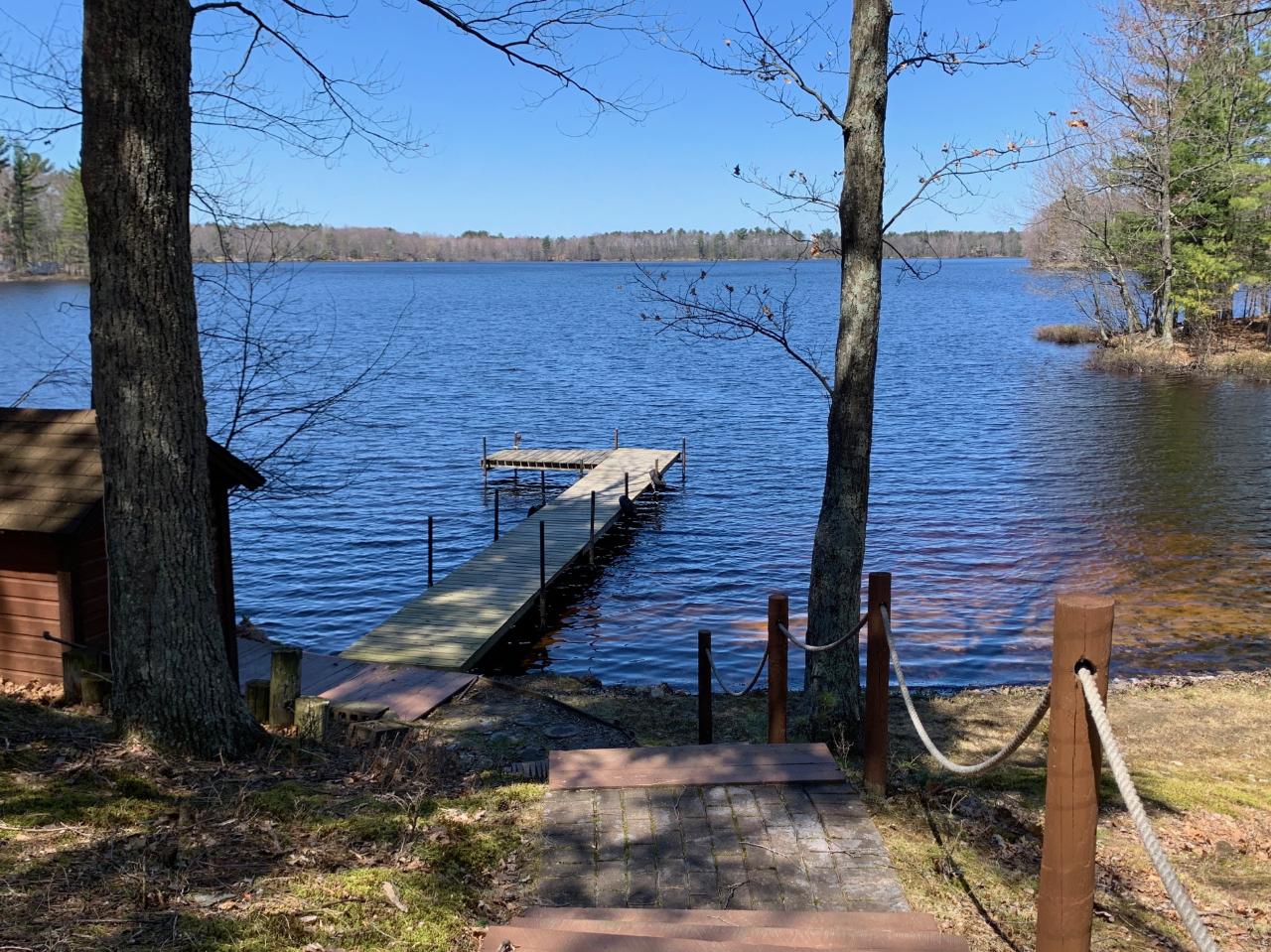 6460 Emma Lane Rhinelander, WI 54501 - Photo 15 of 67 Gallery Image 15