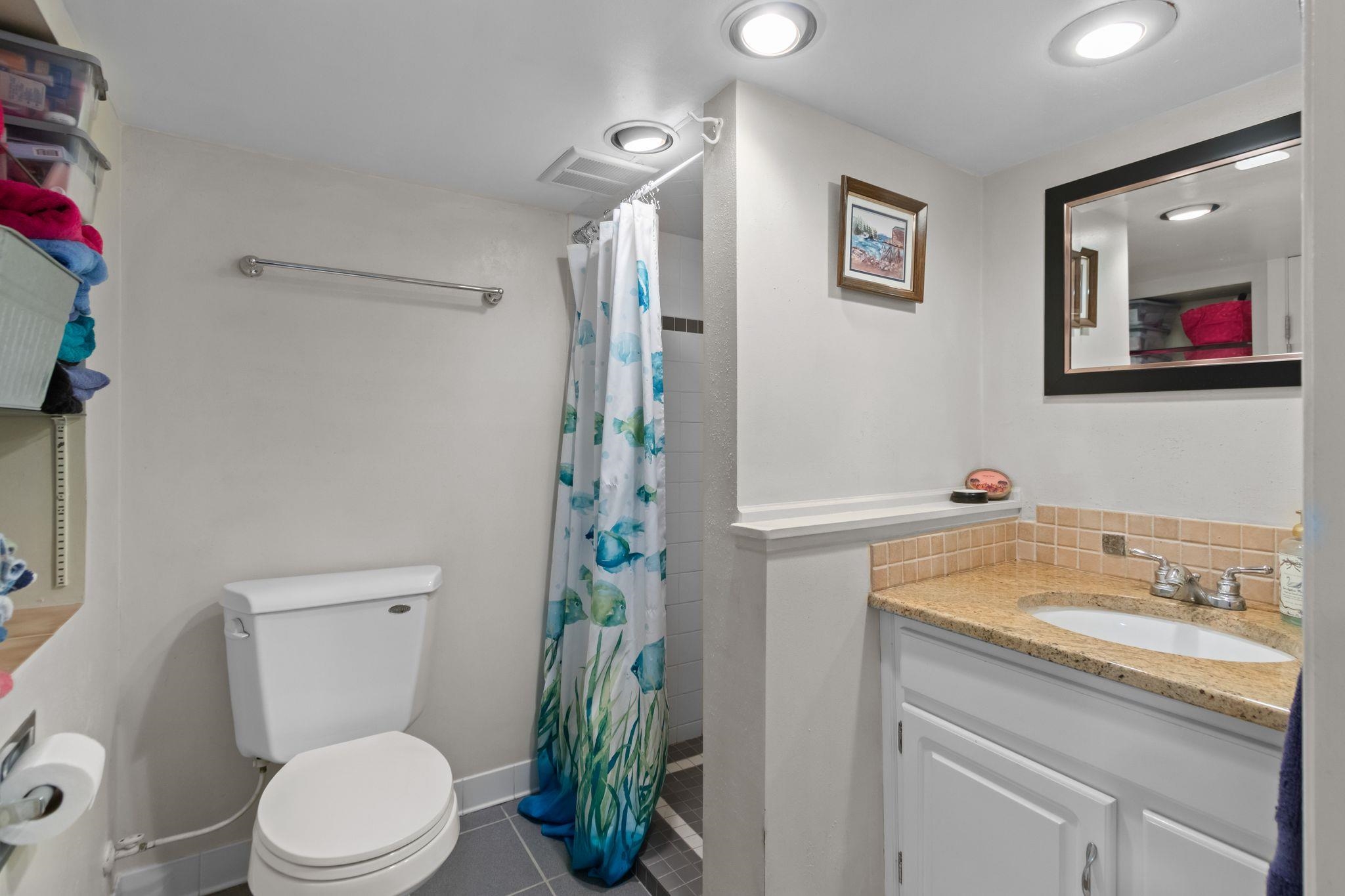 834 West Grant Street Appleton, WI 54914 - Photo 25 of 49