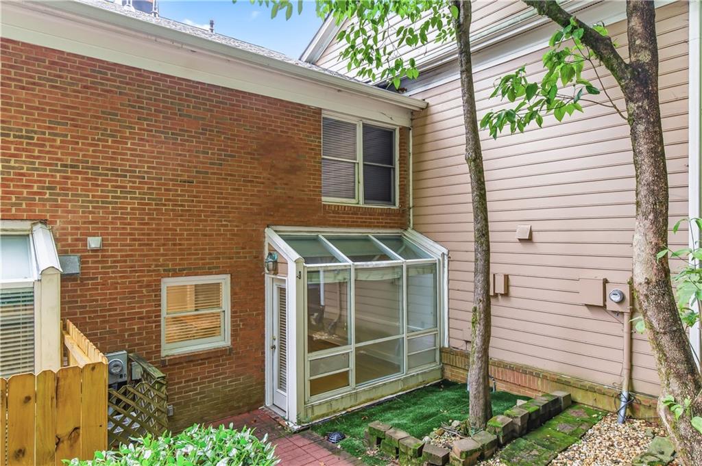 7500 Roswell Road, Unit 80 Atlanta, GA 30350 - Photo 23 of 34