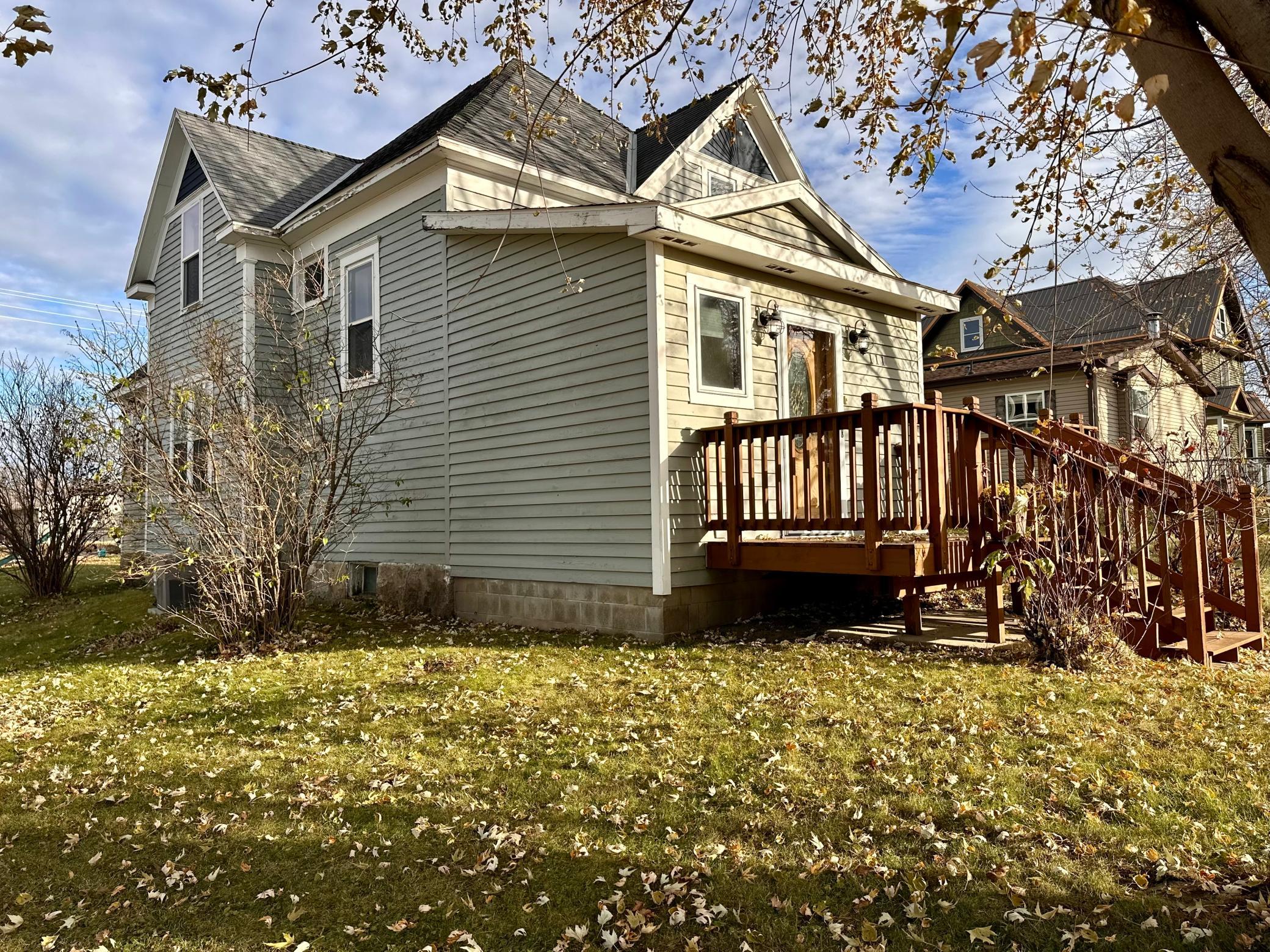 111 4th Street South Grove City, MN 56243 - Photo 37 of 37