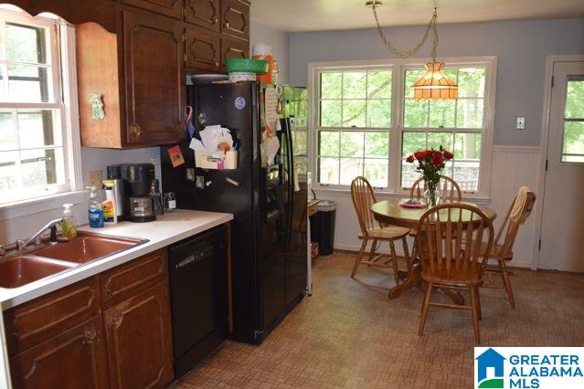 1778 Cornwall Road Birmingham, AL 35226 - Photo 6 of 23