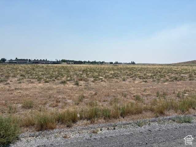 250 West Copper Road Milford, UT 84751 - Photo 4 of 9 View of nature featuring rural landscape