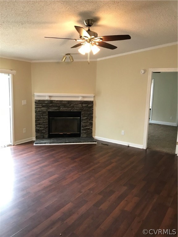 6730 Lockett Road Rice, VA 23966 - Photo 3 of 14