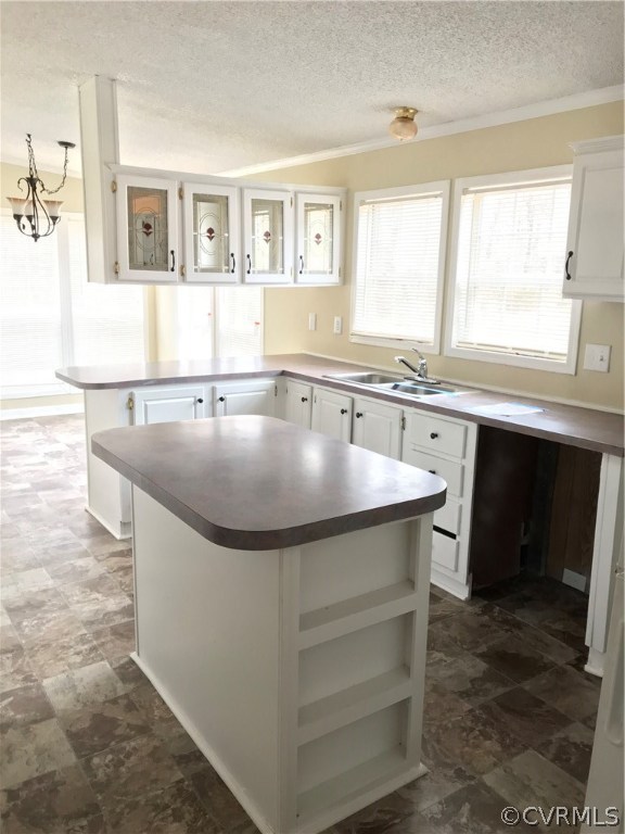 6730 Lockett Road Rice, VA 23966 - Photo 5 of 14