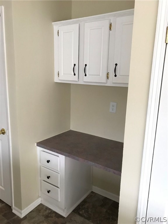 6730 Lockett Road Rice, VA 23966 - Photo 8 of 14
