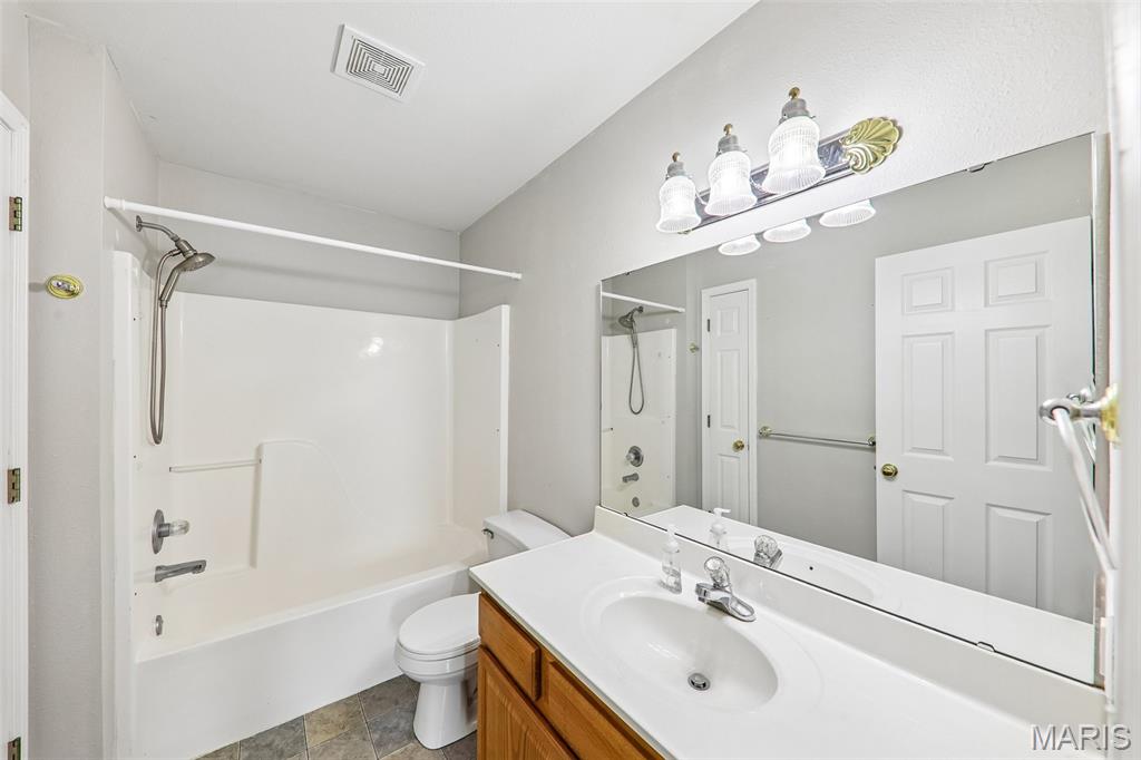 409 Hartman Lane Waterloo, IL 62298 - Photo 20 of 31