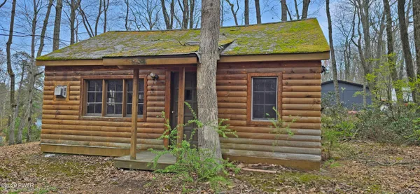 $99,000 | 116 Susan Lane, Shohola, PA 18458