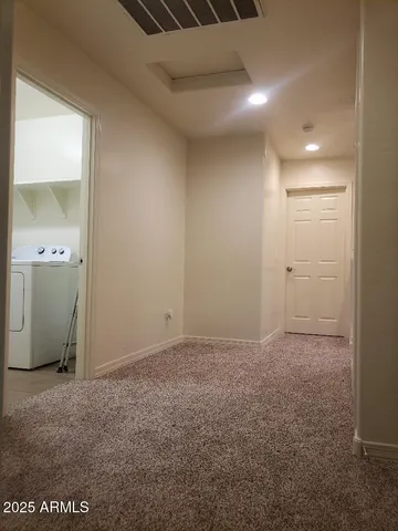 $2,400 | 5750 West Raymond Street, Phoenix, AZ 85043