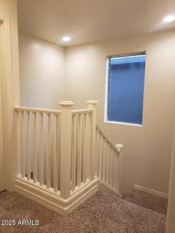 $2,400 | 5750 West Raymond Street, Phoenix, AZ 85043