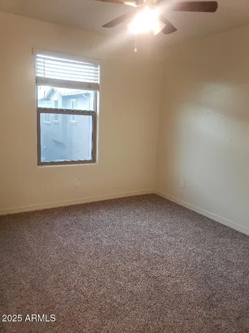 $2,400 | 5750 West Raymond Street, Phoenix, AZ 85043