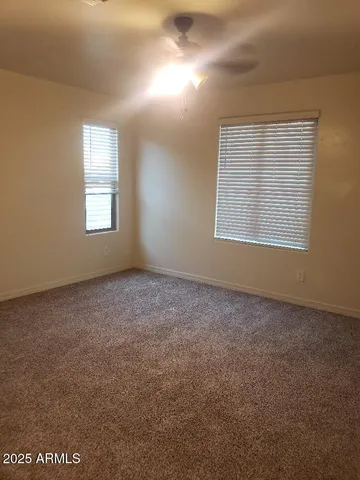 $2,400 | 5750 West Raymond Street, Phoenix, AZ 85043