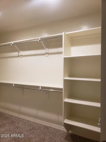 $2,400 | 5750 West Raymond Street, Phoenix, AZ 85043