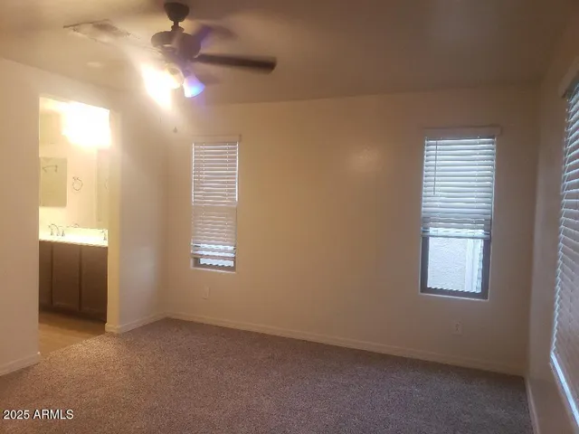 $2,400 | 5750 West Raymond Street, Phoenix, AZ 85043