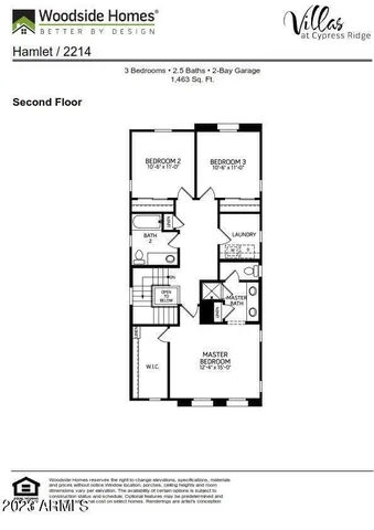 $2,400 | 5750 West Raymond Street, Phoenix, AZ 85043