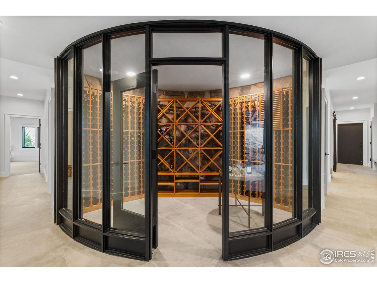 855 Timber Lane Boulder, CO 80304 - Photo 30 of 40