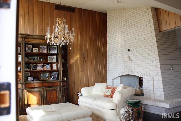 5933 Hoagland Road Fort Wayne, IN 46816 - Photo 11 of 31