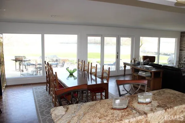 $749,000 | 5933 Hoagland Road, Fort Wayne, IN 46816