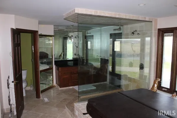 $749,000 | 5933 Hoagland Road, Fort Wayne, IN 46816