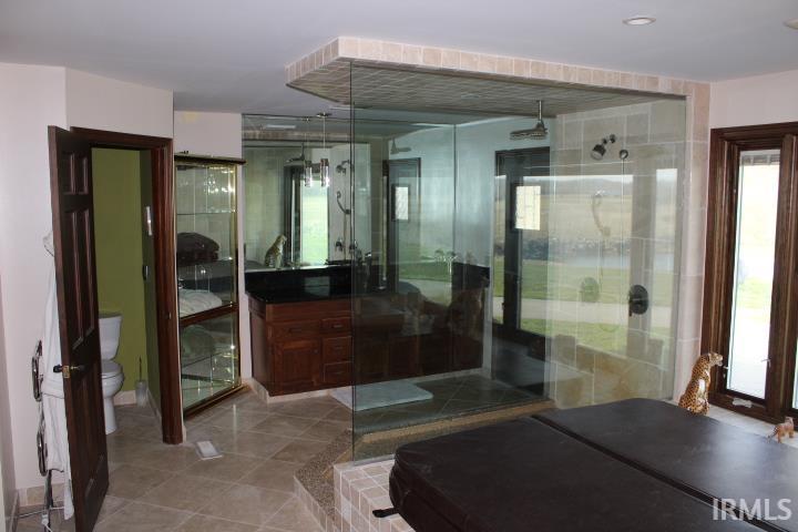 5933 Hoagland Road Fort Wayne, IN 46816 - Photo 14 of 31