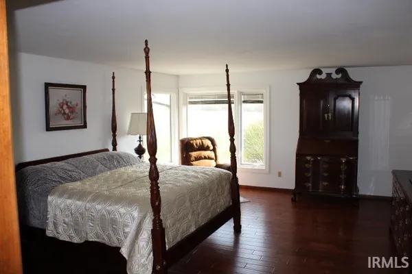 $749,000 | 5933 Hoagland Road, Fort Wayne, IN 46816