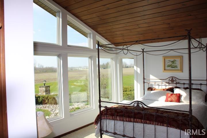 5933 Hoagland Road Fort Wayne, IN 46816 - Photo 16 of 31