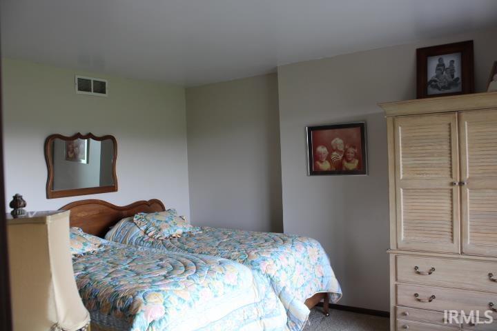 5933 Hoagland Road Fort Wayne, IN 46816 - Photo 17 of 31