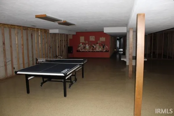 $749,000 | 5933 Hoagland Road, Fort Wayne, IN 46816