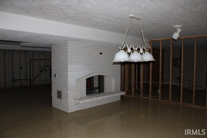 5933 Hoagland Road Fort Wayne, IN 46816 - Photo 21 of 31