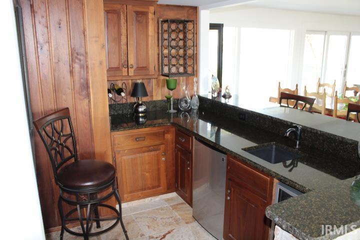 5933 Hoagland Road Fort Wayne, IN 46816 - Photo 22 of 31