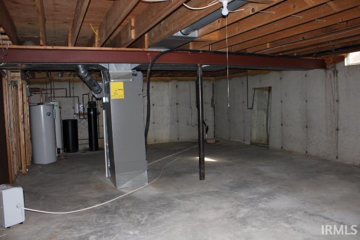 5933 Hoagland Road Fort Wayne, IN 46816 - Photo 23 of 31