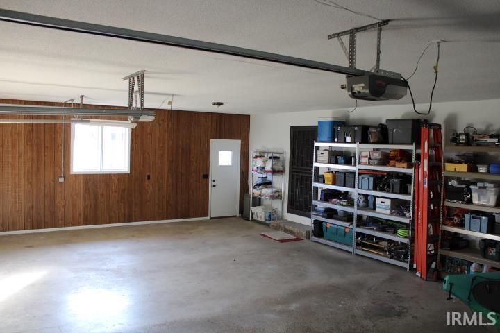 5933 Hoagland Road Fort Wayne, IN 46816 - Photo 24 of 31