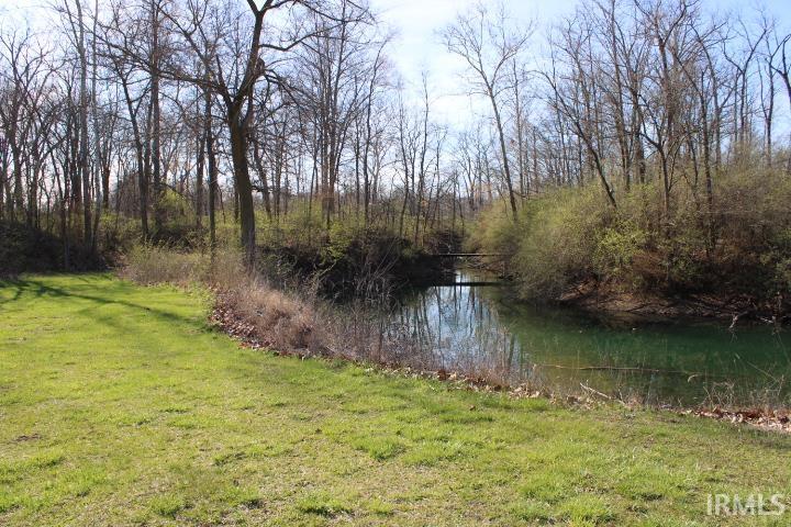 5933 Hoagland Road Fort Wayne, IN 46816 - Photo 25 of 31